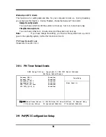 Предварительный просмотр 38 страницы JETWAY I402 User Manual