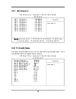 Предварительный просмотр 40 страницы JETWAY I402 User Manual