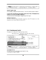 Предварительный просмотр 41 страницы JETWAY I402 User Manual