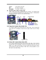 Предварительный просмотр 18 страницы JETWAY I405R4A User Manual