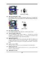 Предварительный просмотр 20 страницы JETWAY I405R4A User Manual