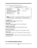 Предварительный просмотр 41 страницы JETWAY I405R4A User Manual