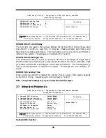 Предварительный просмотр 33 страницы JETWAY I406 User Manual