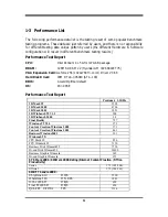 Preview for 7 page of JETWAY I406R1A User Manual