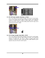 Preview for 18 page of JETWAY I406R1A User Manual