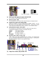 Preview for 19 page of JETWAY I406R1A User Manual