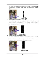 Preview for 20 page of JETWAY I406R1A User Manual