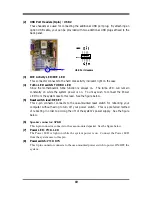 Preview for 22 page of JETWAY I406R1A User Manual