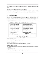 Preview for 27 page of JETWAY I406R1A User Manual