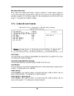 Preview for 35 page of JETWAY I406R1A User Manual