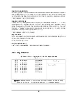 Preview for 40 page of JETWAY I406R1A User Manual