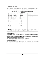 Preview for 41 page of JETWAY I406R1A User Manual