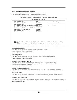 Preview for 42 page of JETWAY I406R1A User Manual