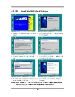 Preview for 46 page of JETWAY I406R1A User Manual