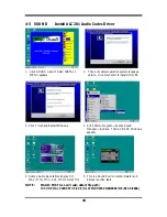 Preview for 47 page of JETWAY I406R1A User Manual