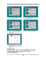 Preview for 50 page of JETWAY I406R1A User Manual