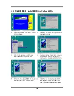 Preview for 53 page of JETWAY I406R1A User Manual