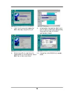 Preview for 54 page of JETWAY I406R1A User Manual