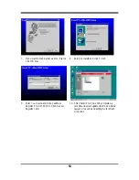 Preview for 56 page of JETWAY I406R1A User Manual