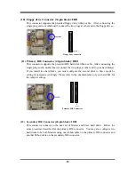 Предварительный просмотр 18 страницы JETWAY I407 User Manual