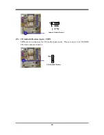 Preview for 22 page of JETWAY I407R1A User Manual