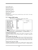 Preview for 32 page of JETWAY I407R1A User Manual