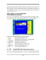 Preview for 42 page of JETWAY I407R1A User Manual