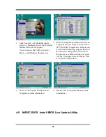 Preview for 47 page of JETWAY I407R1A User Manual