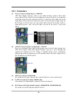 Preview for 15 page of JETWAY I848A User Manual