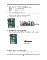 Preview for 16 page of JETWAY I848A User Manual