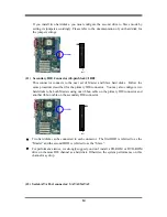 Preview for 17 page of JETWAY I848A User Manual