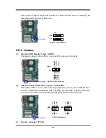 Preview for 18 page of JETWAY I848A User Manual