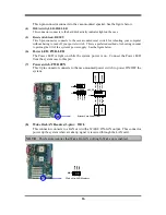 Preview for 19 page of JETWAY I848A User Manual