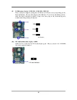 Preview for 20 page of JETWAY I848A User Manual