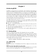 Preview for 22 page of JETWAY I848A User Manual