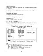 Preview for 24 page of JETWAY I848A User Manual