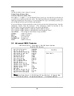 Preview for 25 page of JETWAY I848A User Manual