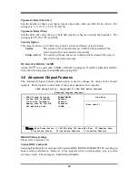 Preview for 27 page of JETWAY I848A User Manual