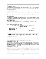 Preview for 28 page of JETWAY I848A User Manual