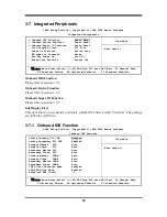 Preview for 29 page of JETWAY I848A User Manual