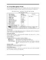 Preview for 32 page of JETWAY I848A User Manual