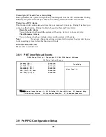 Preview for 33 page of JETWAY I848A User Manual