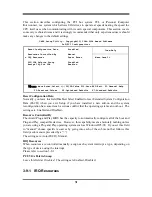 Preview for 34 page of JETWAY I848A User Manual