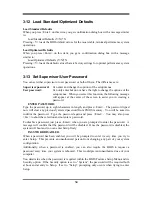 Preview for 37 page of JETWAY I848A User Manual