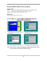 Preview for 42 page of JETWAY I848A User Manual