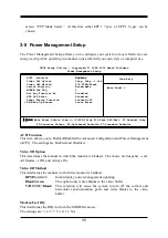 Preview for 38 page of JETWAY J-630AF User Manual