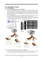 Предварительный просмотр 16 страницы JETWAY J7F3 Series User Manual