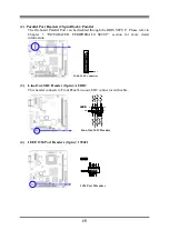 Предварительный просмотр 19 страницы JETWAY J7F3 Series User Manual