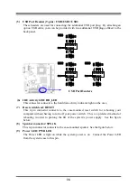 Предварительный просмотр 20 страницы JETWAY J7F3 Series User Manual