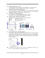 Preview for 15 page of JETWAY J7F4-F User Manual